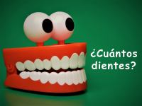 __Cua__ntos__dientes_